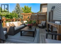 4303 Arejay Avenue, Beamsville, ON L3J0P8 Photo 31