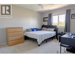 4303 Arejay Avenue, Beamsville, ON L3J0P8 Photo 19