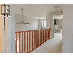 4303 Arejay Avenue, Beamsville, ON L3J0P8 Photo 14