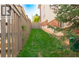 4303 Arejay Avenue, Beamsville, ON L3J0P8 Photo 34