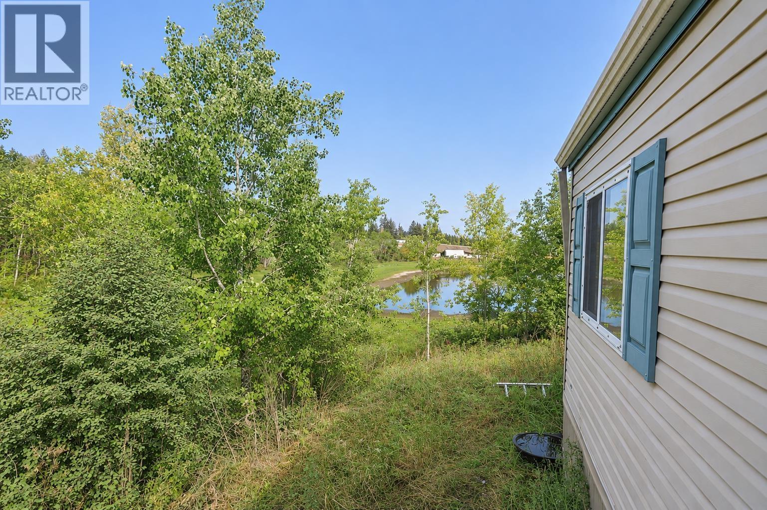 5465 ELLIOT LAKE ROAD - 1