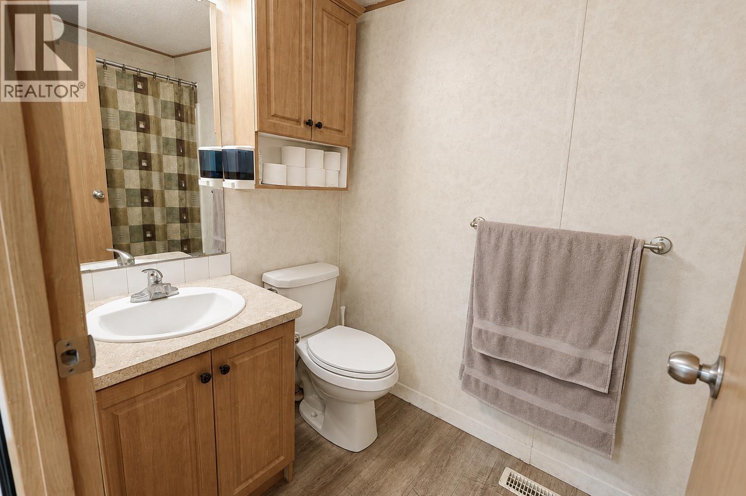 5465 ELLIOT LAKE ROAD - 13