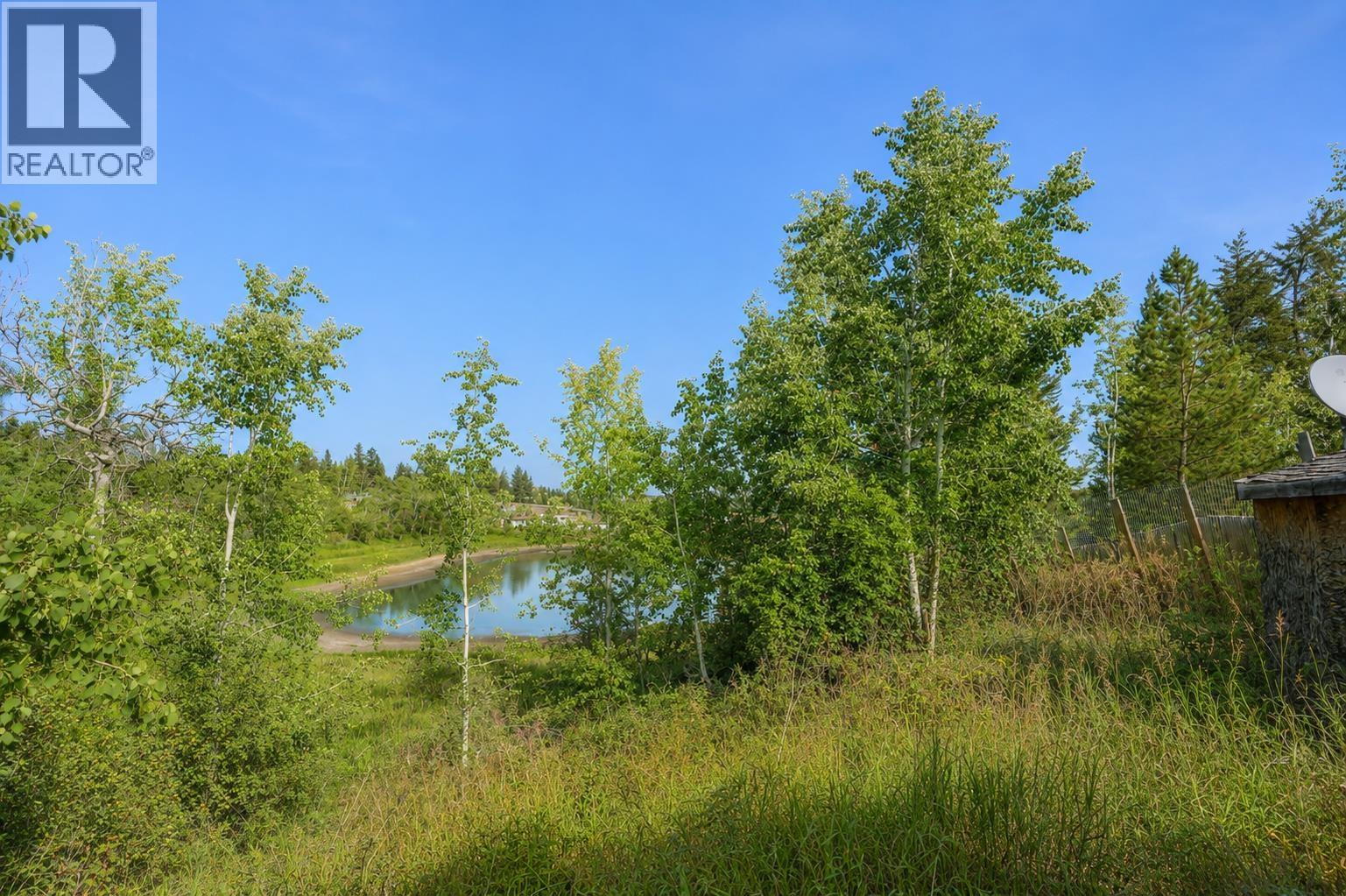 5465 ELLIOT LAKE ROAD - Image 20