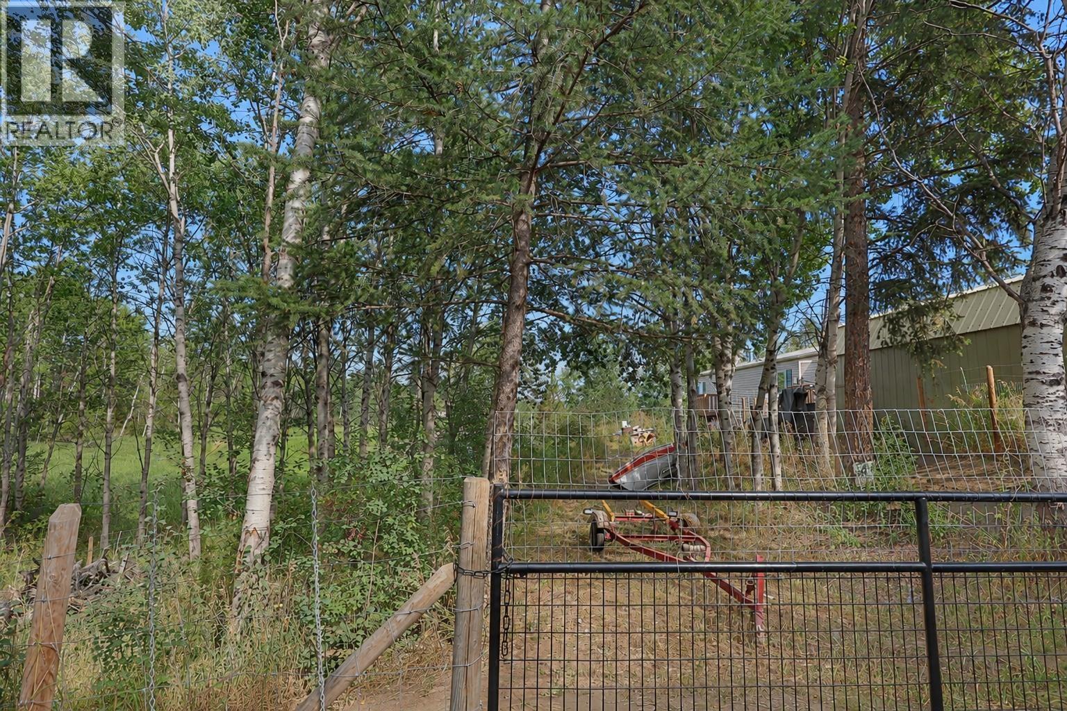 5465 ELLIOT LAKE ROAD - 23