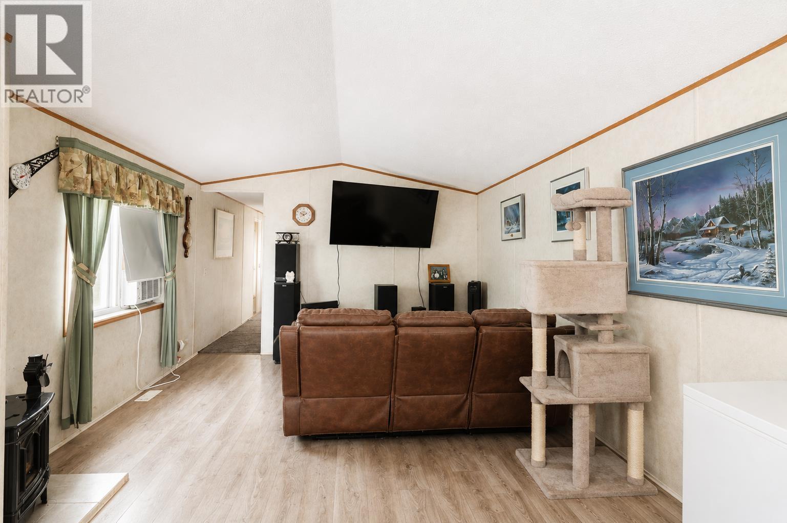 5465 ELLIOT LAKE ROAD - Image 7