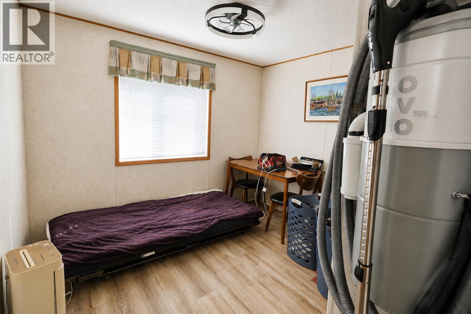 5465 ELLIOT LAKE ROAD - Image 9