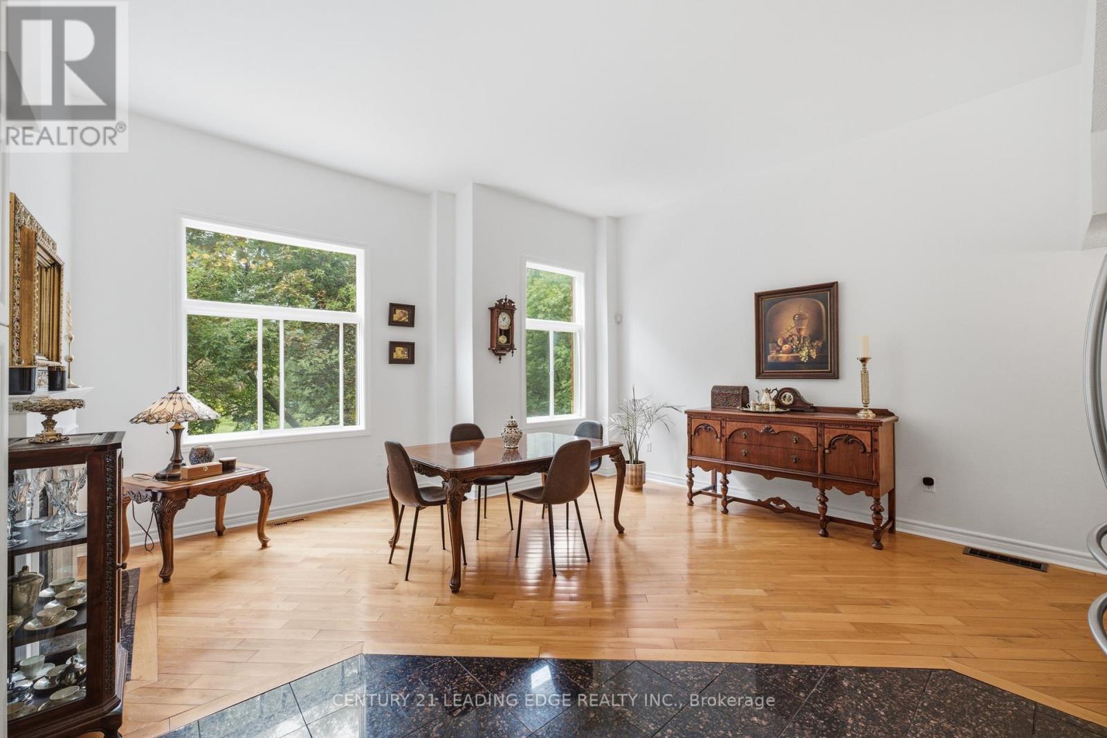 11 GUILDPARK PATHWAY - Image 11