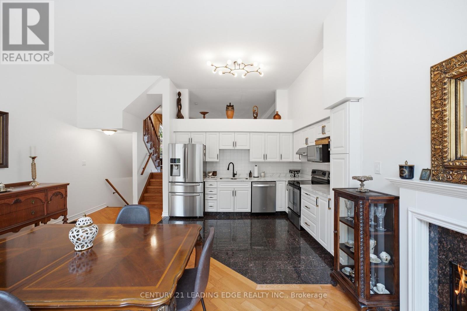11 GUILDPARK PATHWAY - 6