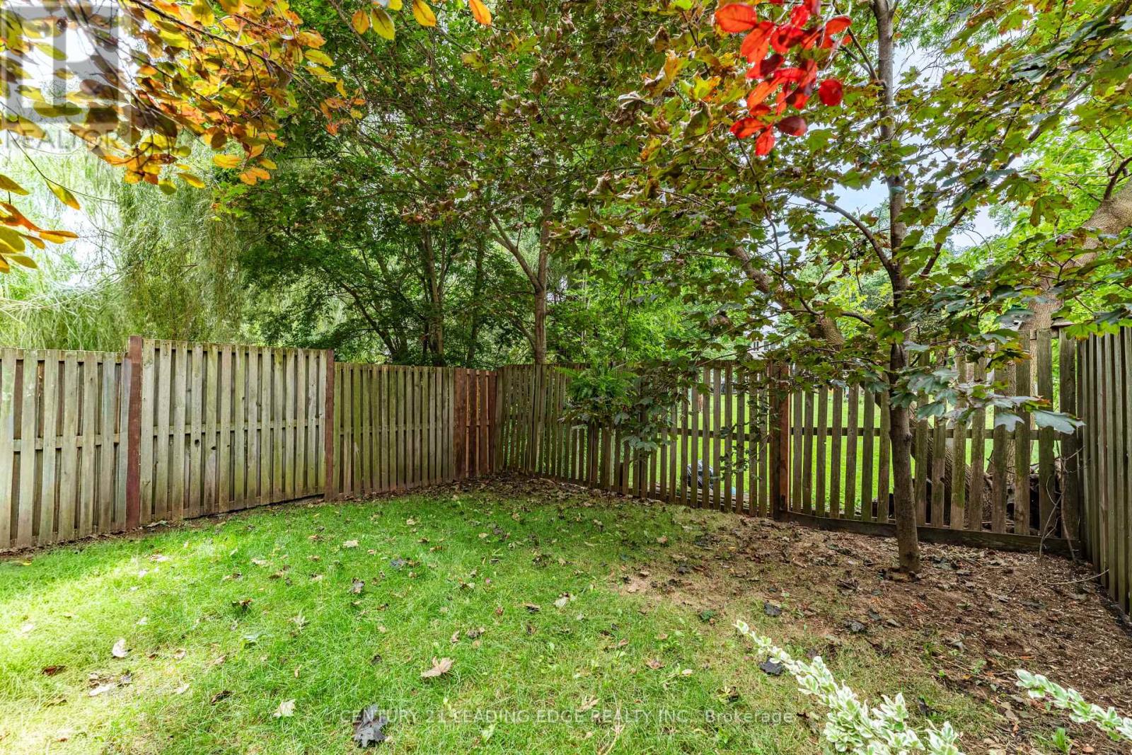 11 GUILDPARK PATHWAY - 30