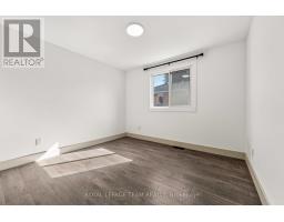 1 - 204 Donald Street, Ottawa, ON K1K1M8 Photo 29