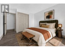1 - 204 Donald Street, Ottawa, ON K1K1M8 Photo 31