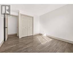 1 - 204 Donald Street, Ottawa, ON K1K1M8 Photo 32