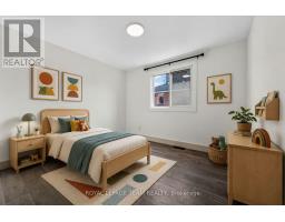 1 - 204 Donald Street, Ottawa, ON K1K1M8 Photo 28