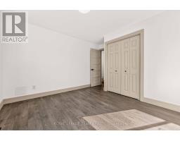 1 - 204 Donald Street, Ottawa, ON K1K1M8 Photo 33