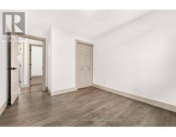 1 - 204 Donald Street, Ottawa, ON K1K1M8 Photo 30