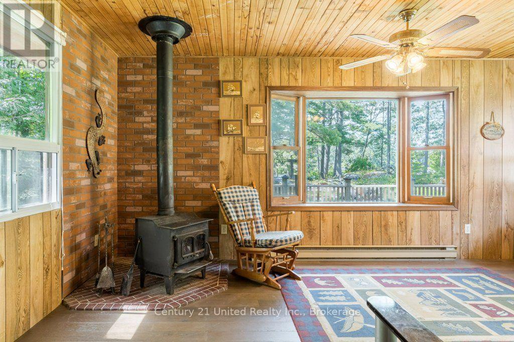 41 HALL CRESCENT - Image 25