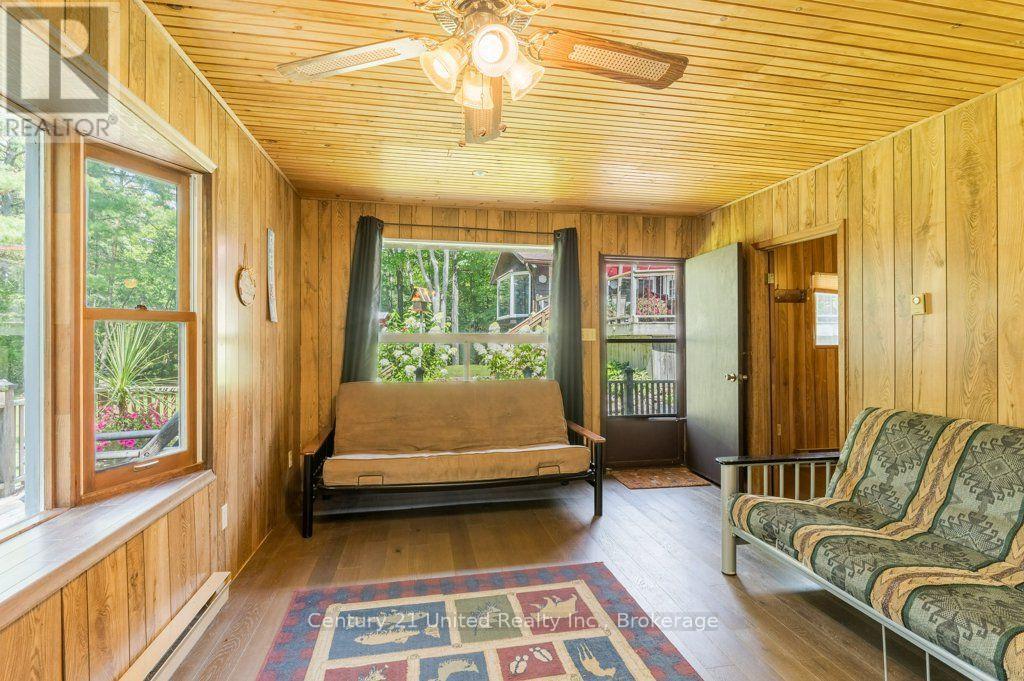 41 HALL CRESCENT - Image 27