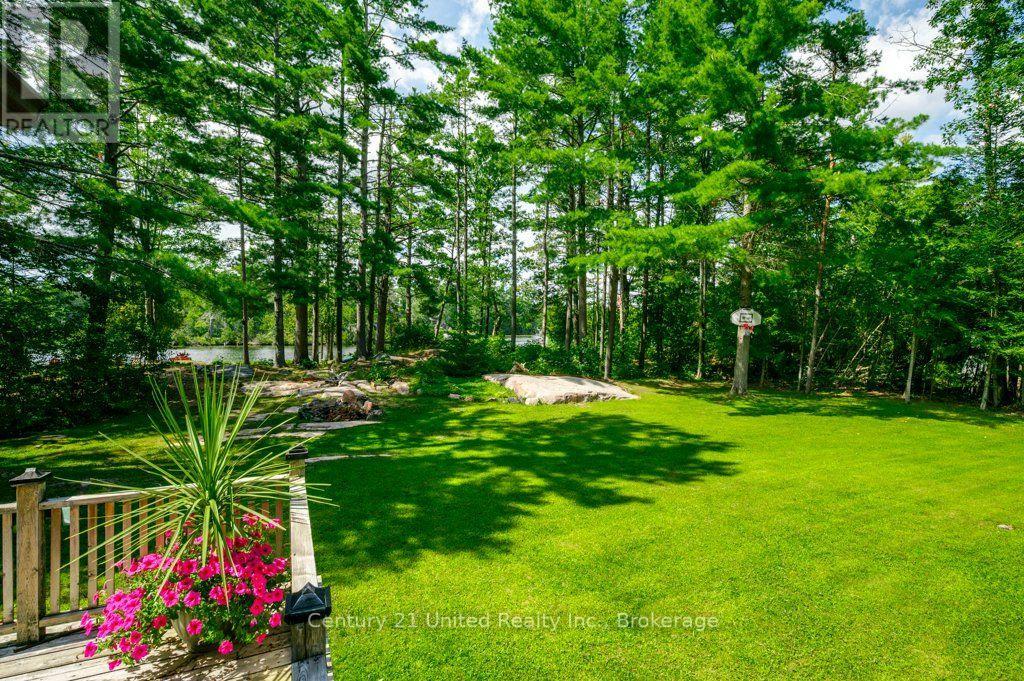 41 HALL CRESCENT - Image 28