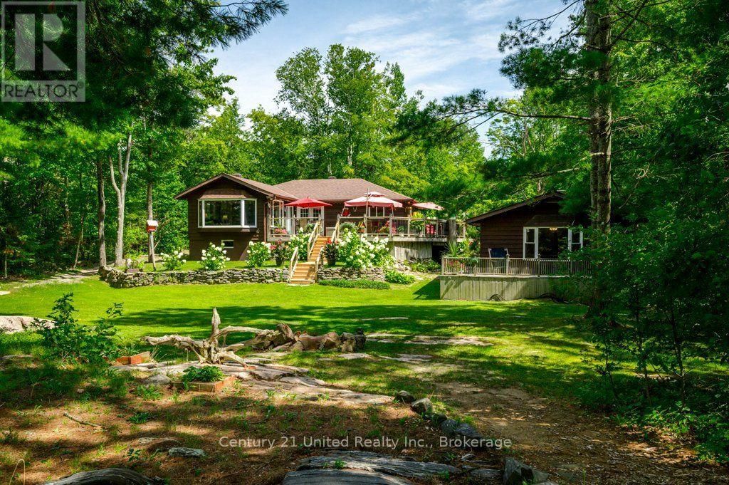 41 HALL CRESCENT - Image 39