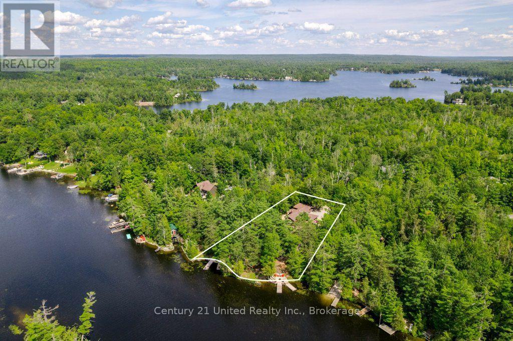 41 HALL CRESCENT - Image 4