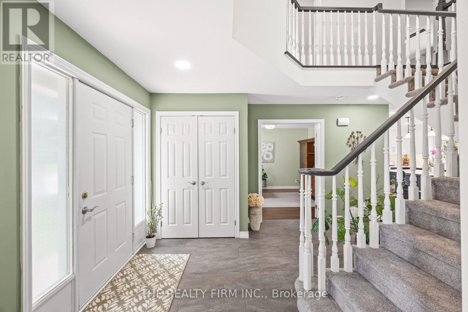 58 DISSING CRESCENT - Image 18