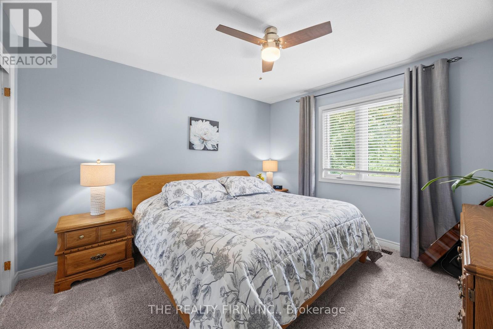 58 DISSING CRESCENT - Image 23