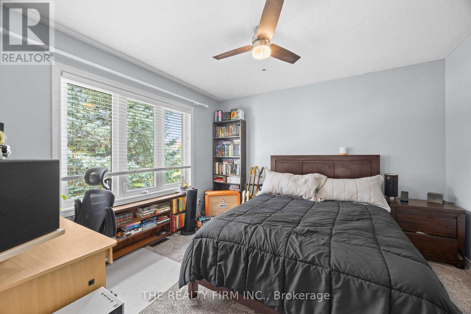 58 DISSING CRESCENT - Image 24