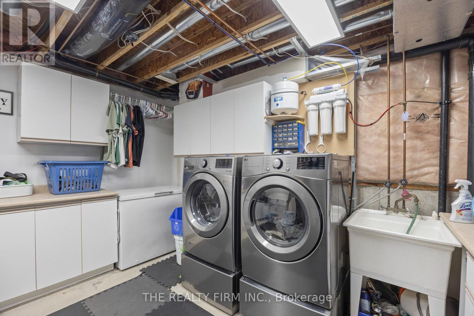 58 DISSING CRESCENT - Image 32