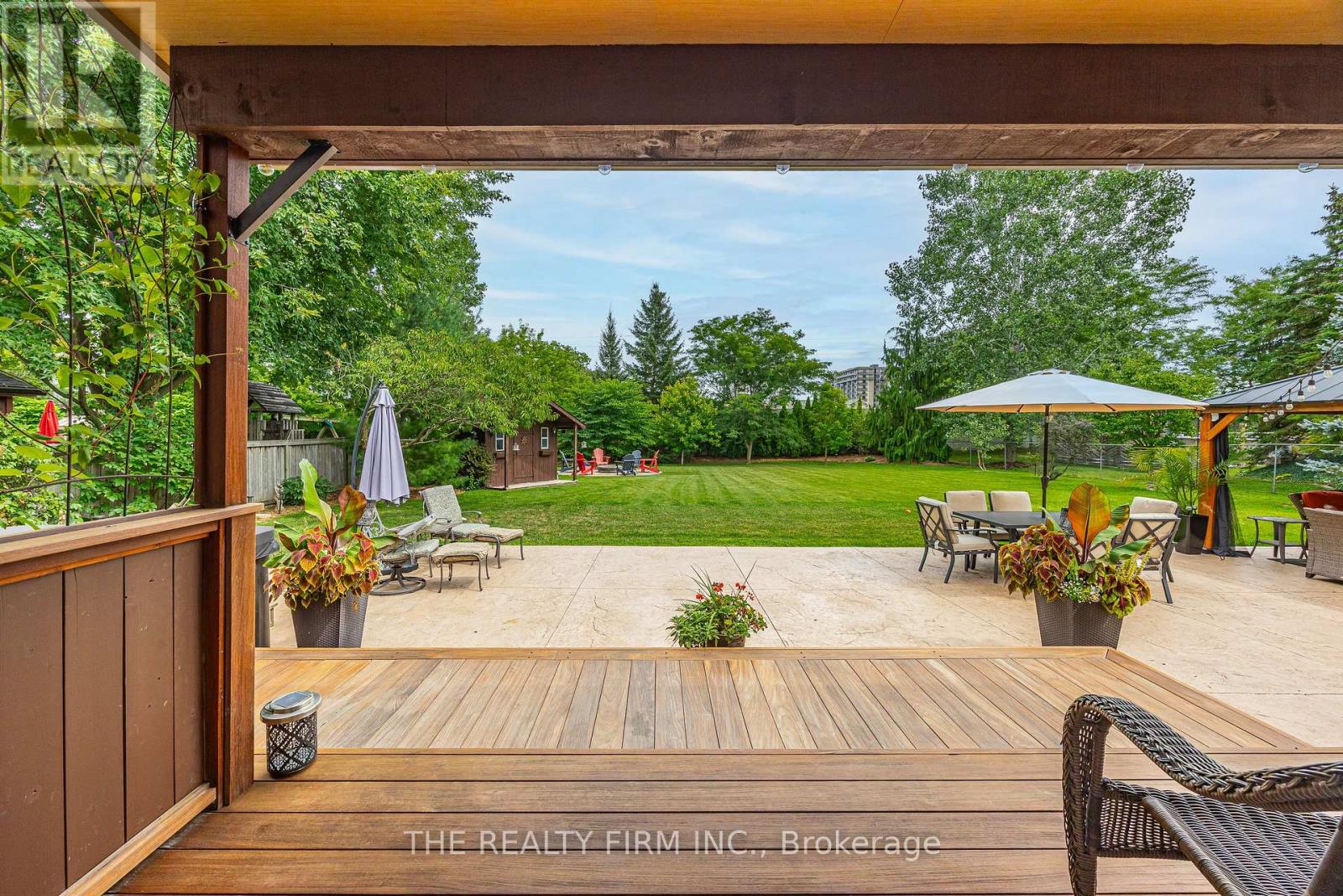 58 DISSING CRESCENT - Image 33