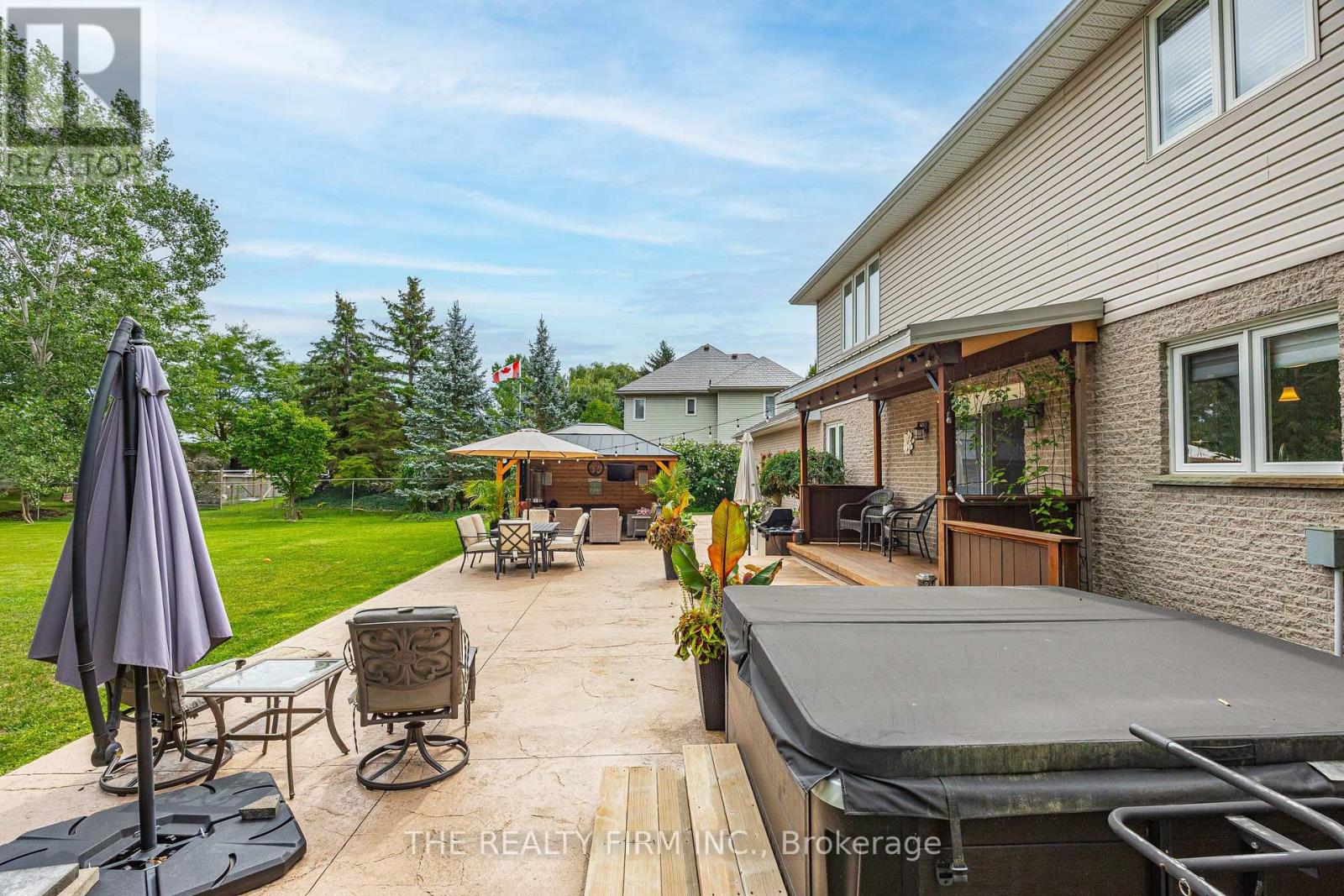 58 DISSING CRESCENT - Image 34