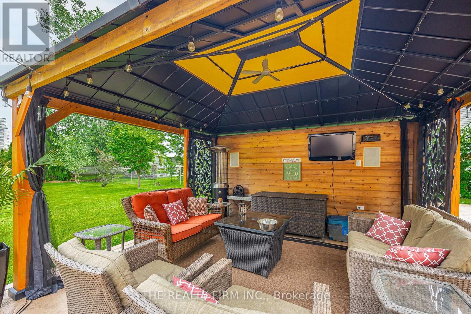 58 DISSING CRESCENT - Image 35