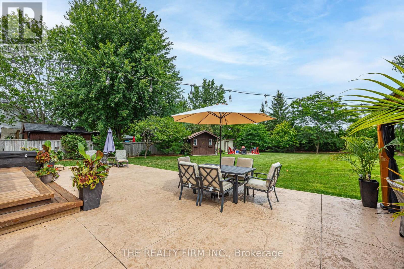 58 DISSING CRESCENT - Image 36