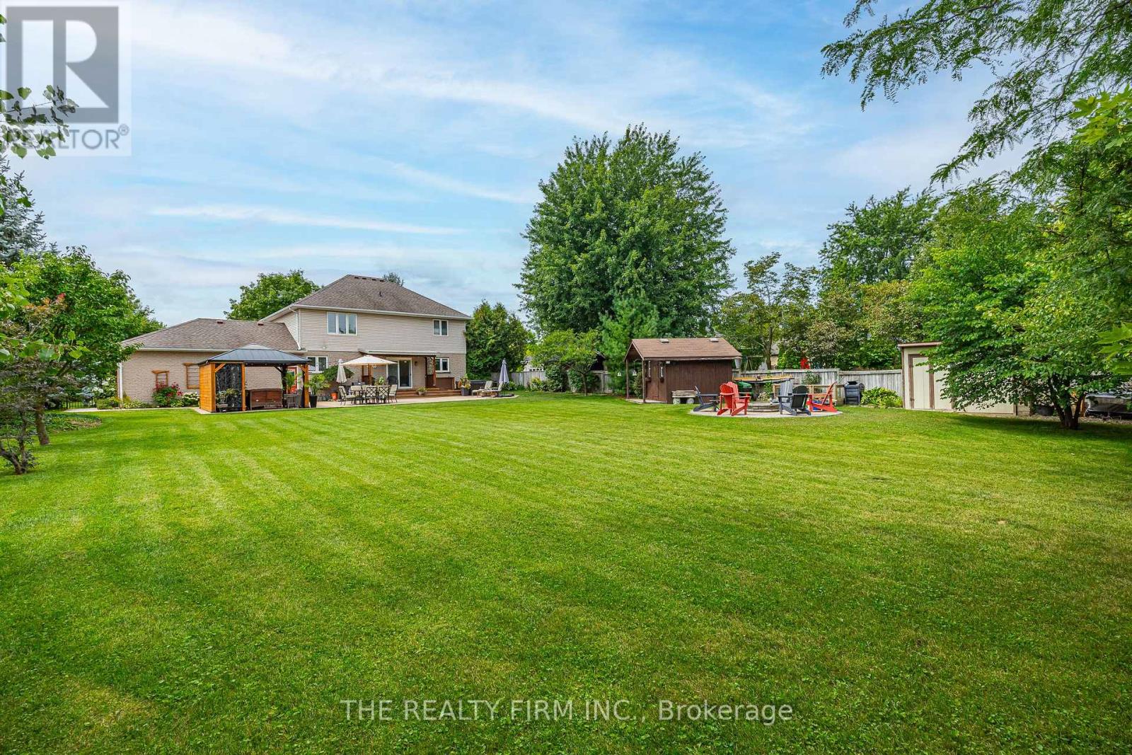 58 DISSING CRESCENT - Image 38