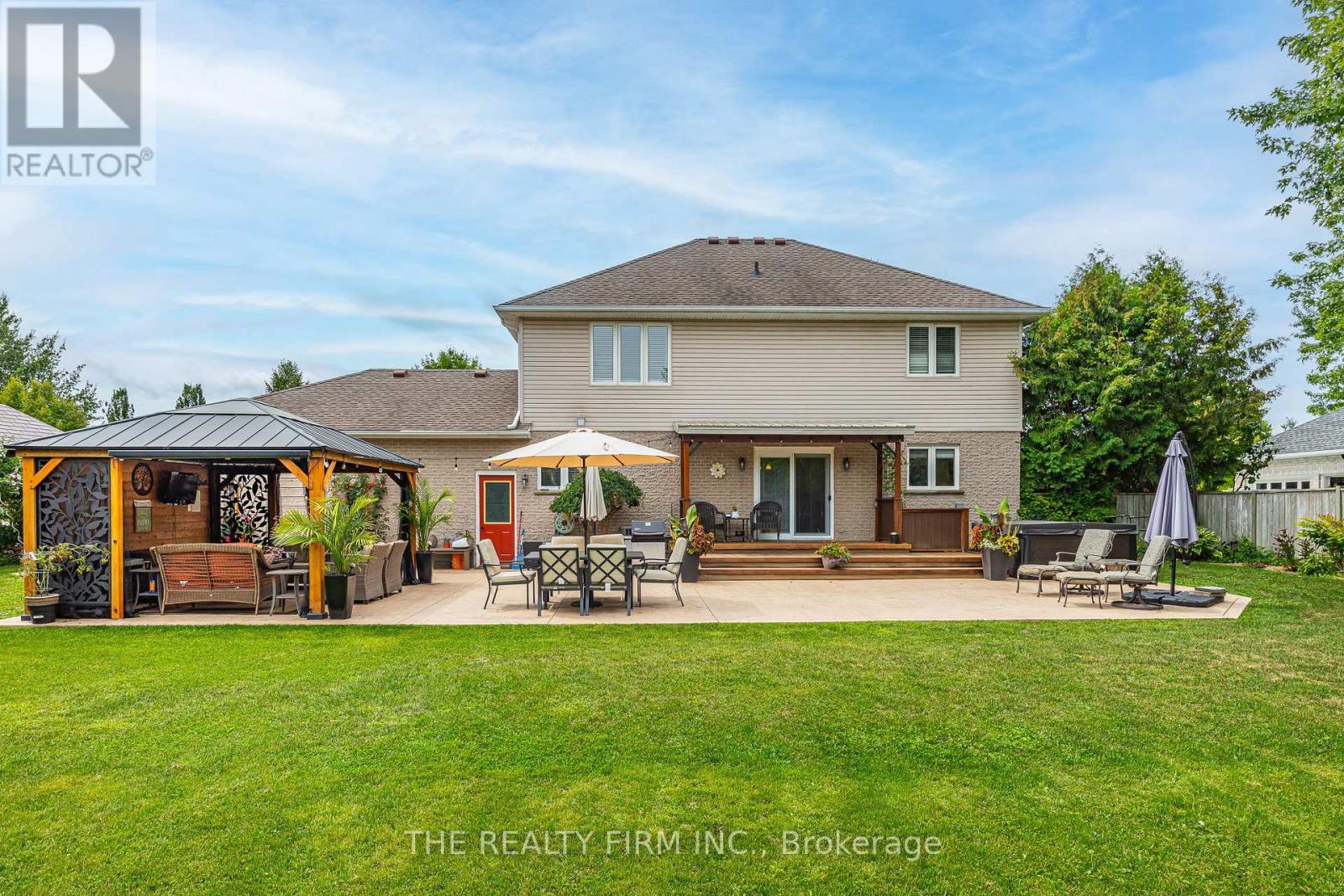 58 DISSING CRESCENT - Image 39