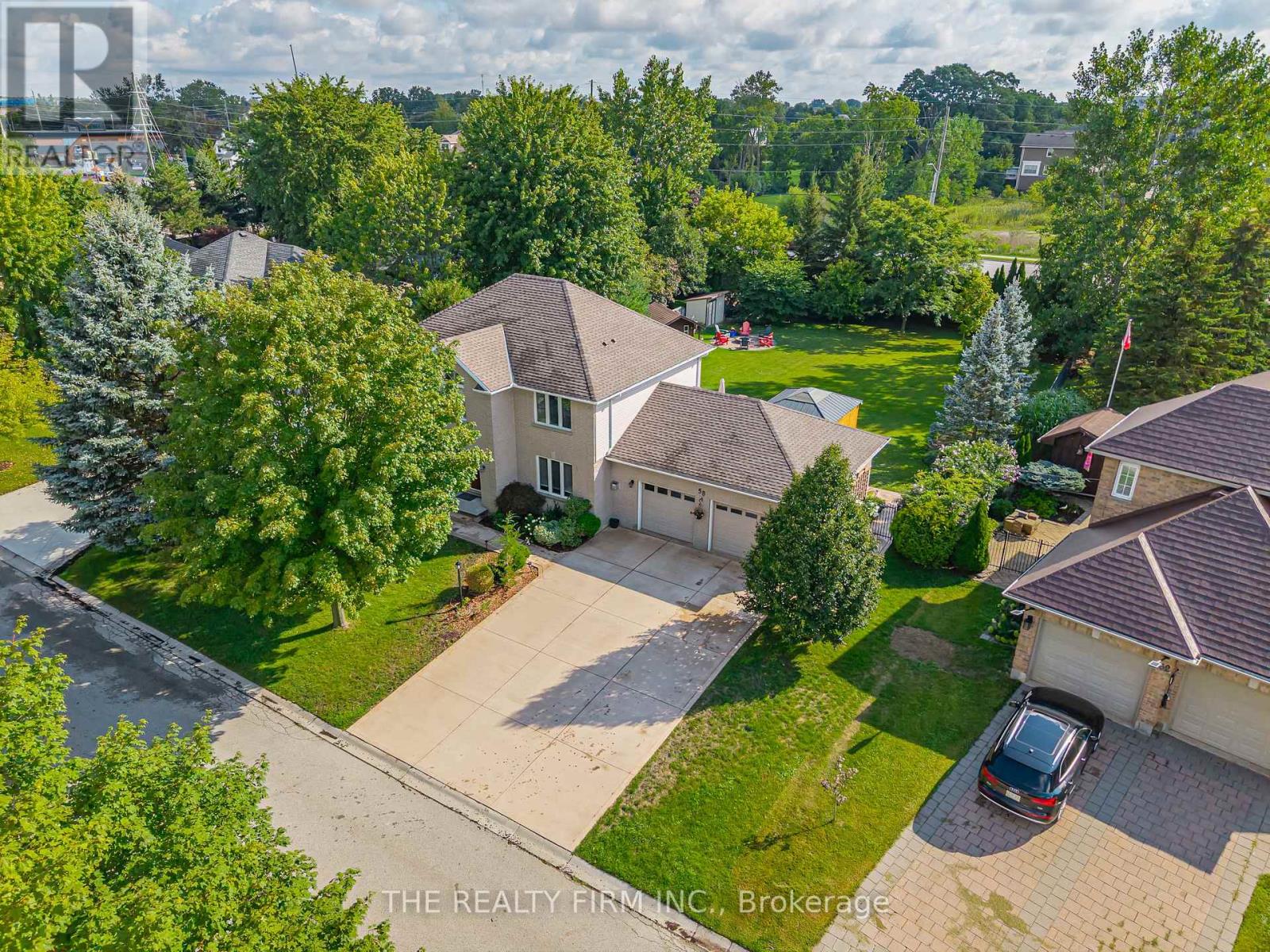 58 DISSING CRESCENT - Image 40