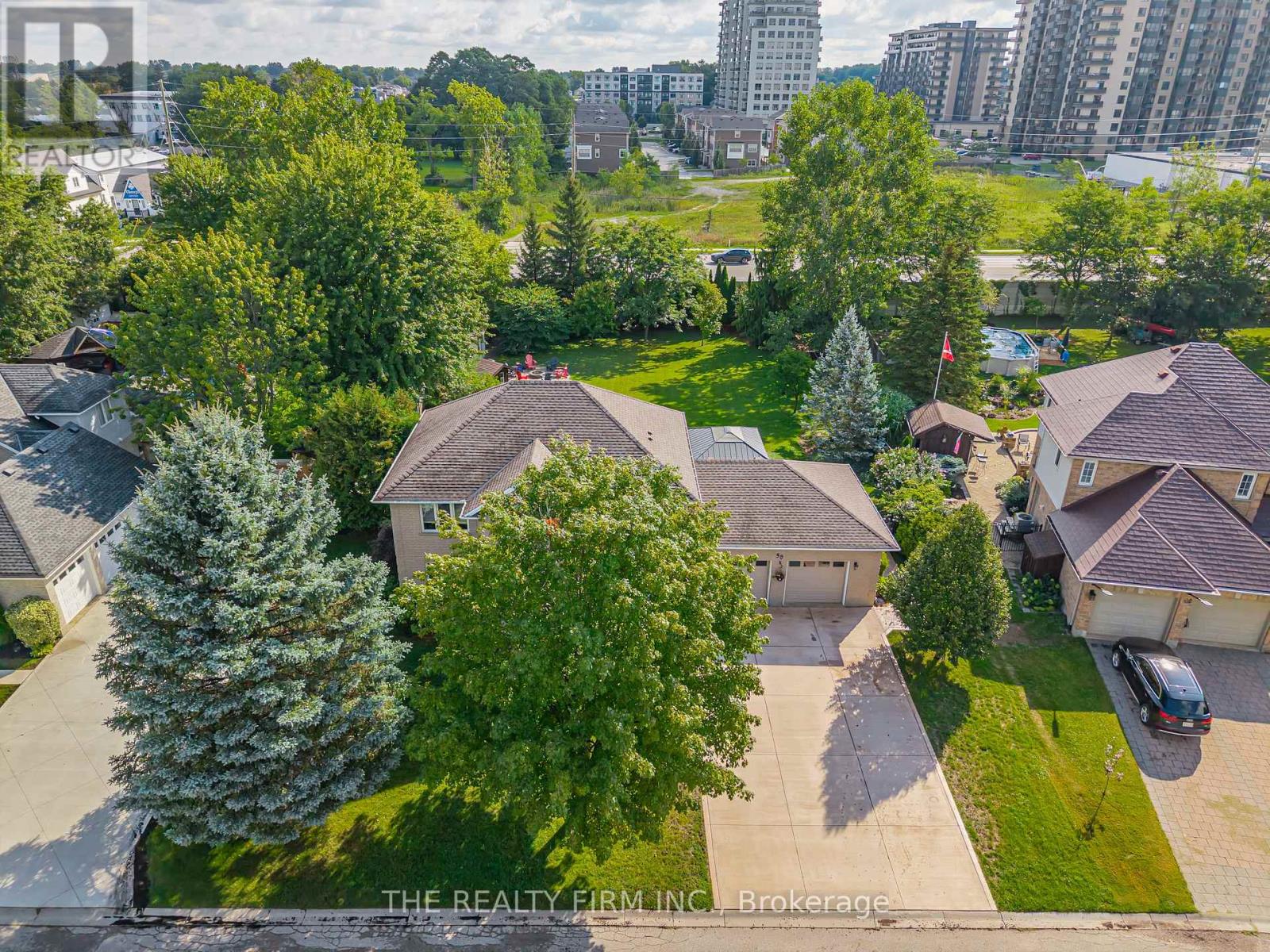 58 DISSING CRESCENT - Image 41