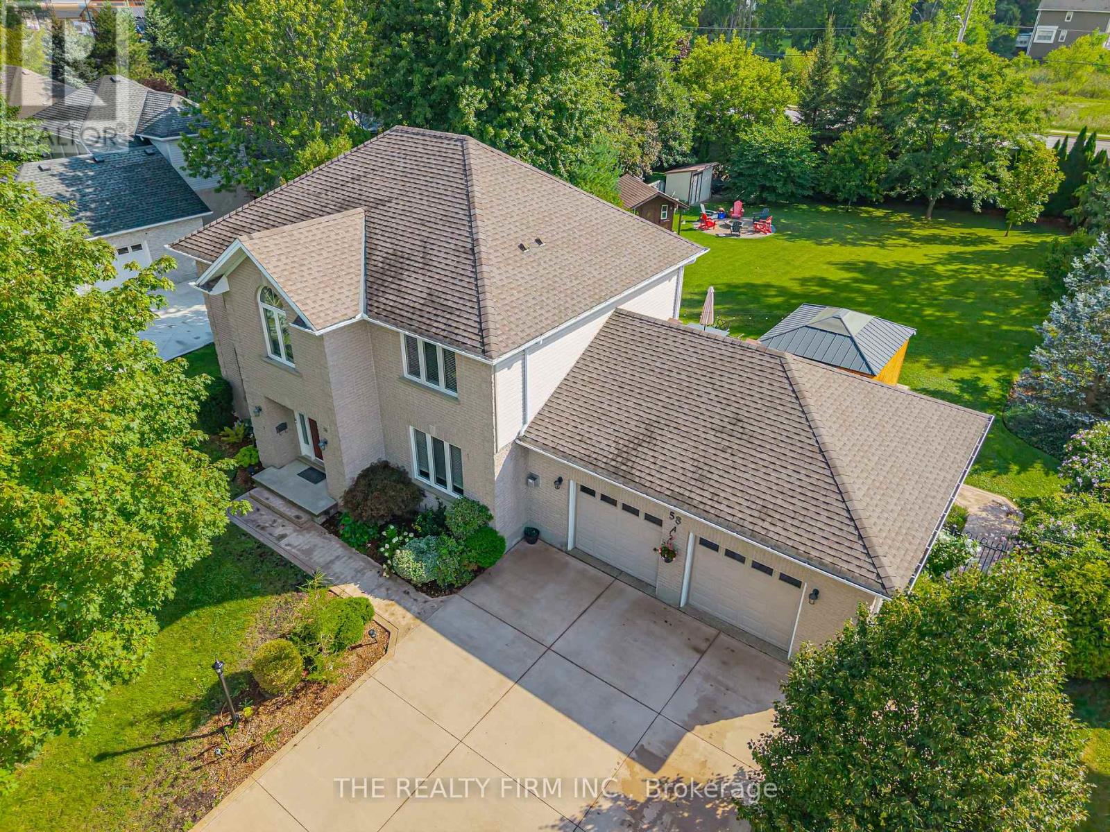 58 DISSING CRESCENT - Image 42