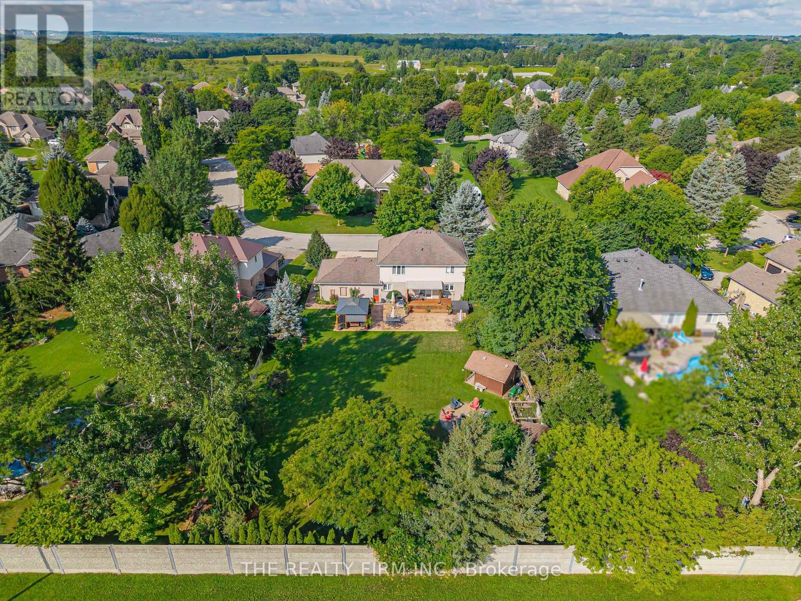 58 DISSING CRESCENT - Image 44