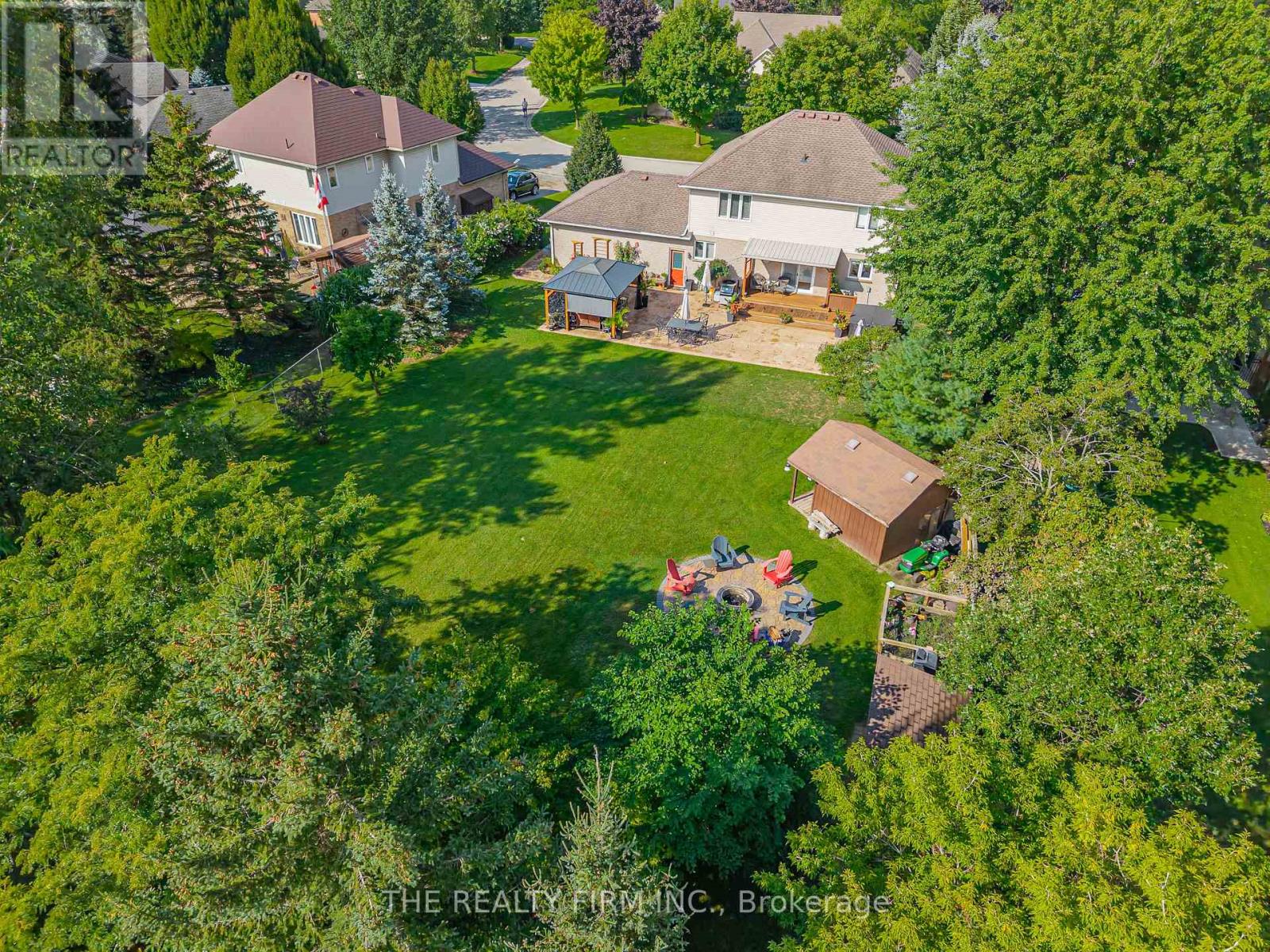 58 DISSING CRESCENT - Image 45