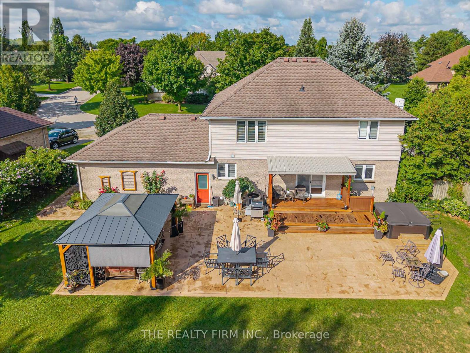 58 DISSING CRESCENT - Image 46
