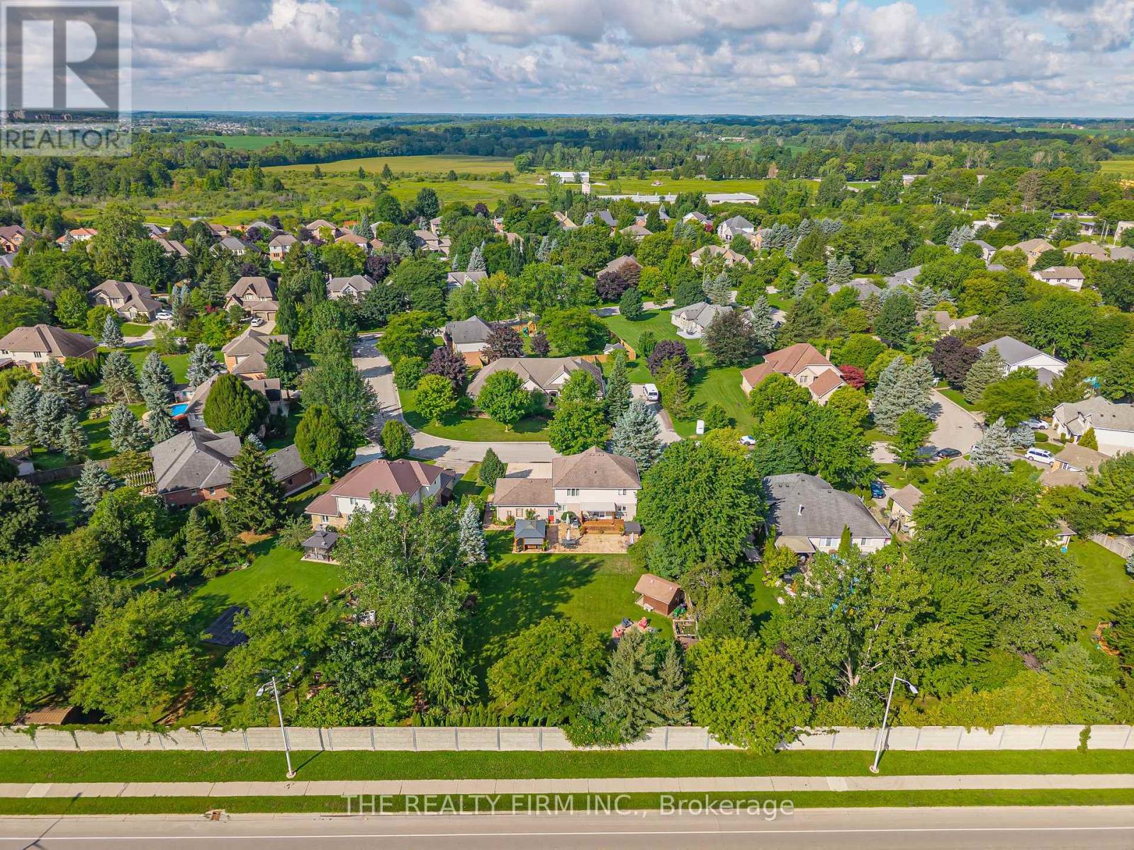 58 DISSING CRESCENT - Image 47