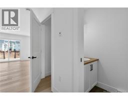 22 Cedric Court, Dieppe, NB E1K0A5 Photo 13