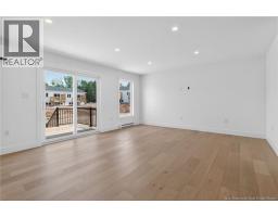 22 Cedric Court, Dieppe, NB E1K0A5 Photo 19