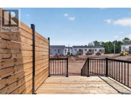 22 Cedric Court, Dieppe, NB E1K0A5 Photo 22