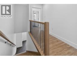 22 Cedric Court, Dieppe, NB E1K0A5 Photo 24