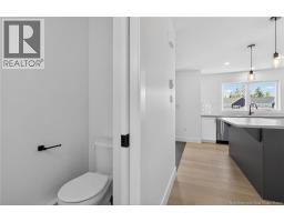 22 Cedric Court, Dieppe, NB E1K0A5 Photo 12