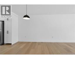 22 Cedric Court, Dieppe, NB E1K0A5 Photo 18