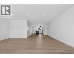 22 Cedric Court, Dieppe, NB E1K0A5 Photo 23