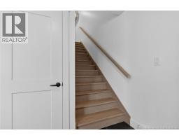 Dining room - 22 Cedric Court, Dieppe, NB E1K0A5 Photo 7