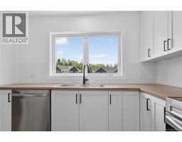22 Cedric Court, Dieppe, NB E1K0A5 Photo 10